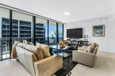 1000 Brickell Plaza Miami FL 33131