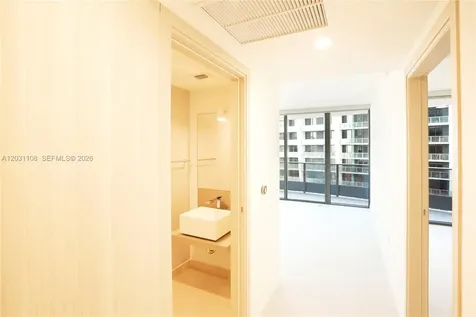 1000 Brickell Plaza Miami FL 33131