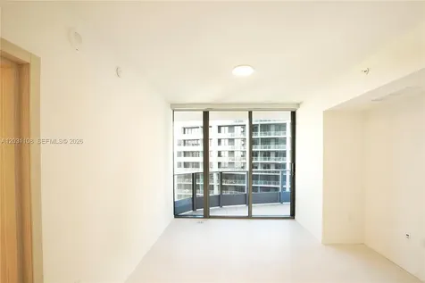 1000 Brickell Plaza Miami FL 33131