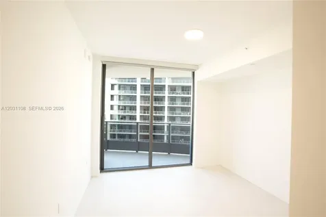 1000 Brickell Plaza Miami FL 33131