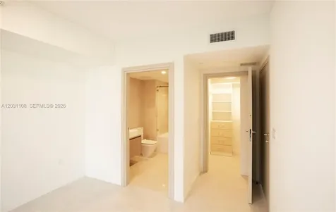 1000 Brickell Plaza Miami FL 33131
