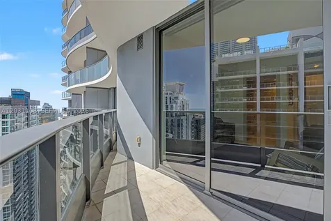 1000 Brickell Plaza Miami FL 33131