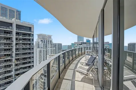 1000 Brickell Plaza Miami FL 33131