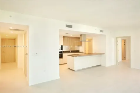 1000 Brickell Plaza Miami FL 33131