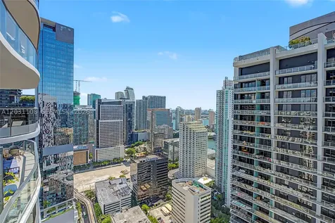 1000 Brickell Plaza Miami FL 33131