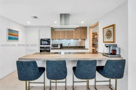 1000 Brickell Plaza Miami FL 33131