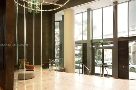 1000 Brickell Plaza Miami FL 33131