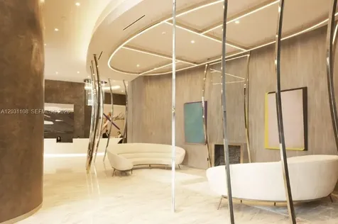 1000 Brickell Plaza Miami FL 33131