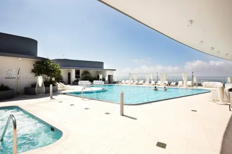 1000 Brickell Plaza Miami FL 33131