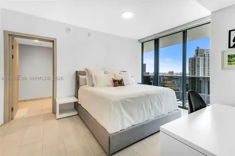1000 Brickell Plaza Miami FL 33131