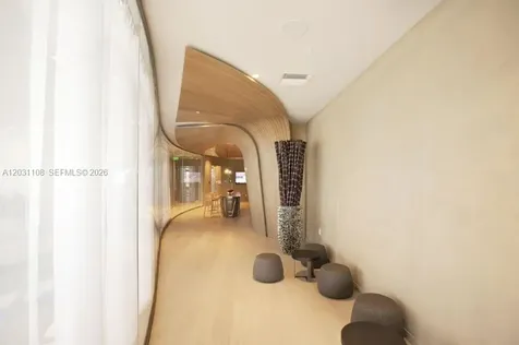 1000 Brickell Plaza Miami FL 33131