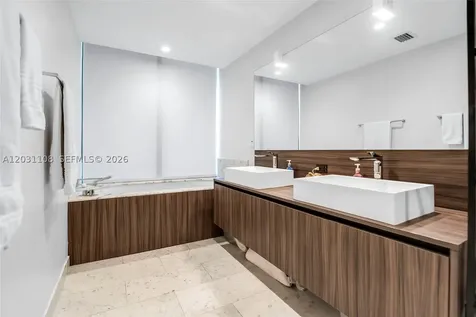 1000 Brickell Plaza Miami FL 33131