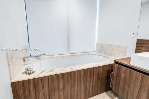 1000 Brickell Plaza Miami FL 33131
