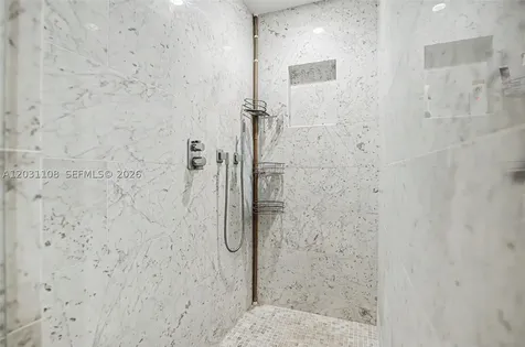 1000 Brickell Plaza Miami FL 33131