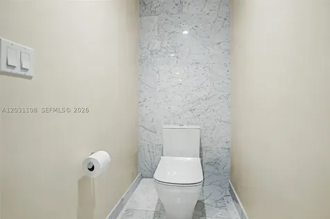 1000 Brickell Plaza Miami FL 33131