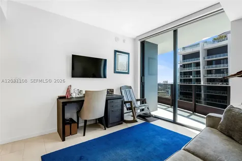 1000 Brickell Plaza Miami FL 33131