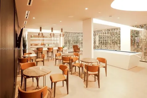 1000 Brickell Plaza Miami FL 33131