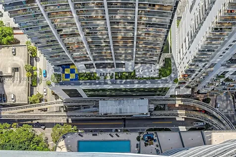 1000 Brickell Plaza Miami FL 33131