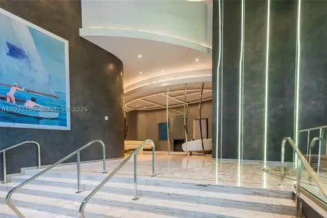 1000 Brickell Plaza Miami FL 33131