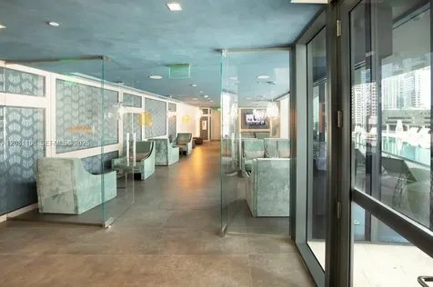 1000 Brickell Plaza Miami FL 33131