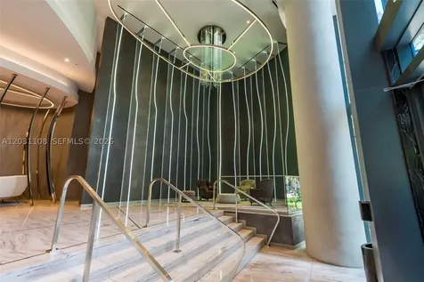 1000 Brickell Plaza Miami FL 33131