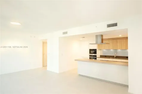 1000 Brickell Plaza Miami FL 33131