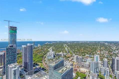 1000 Brickell Plaza Miami FL 33131