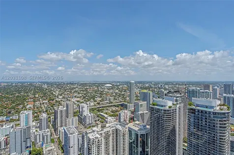 1000 Brickell Plaza Miami FL 33131