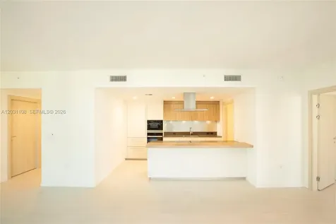 1000 Brickell Plaza Miami FL 33131