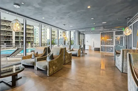 1000 Brickell Plaza Miami FL 33131