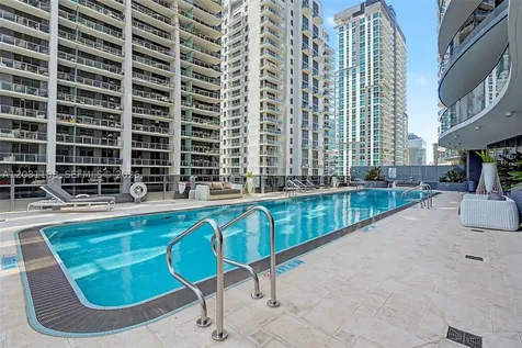 1000 Brickell Plaza Miami FL 33131
