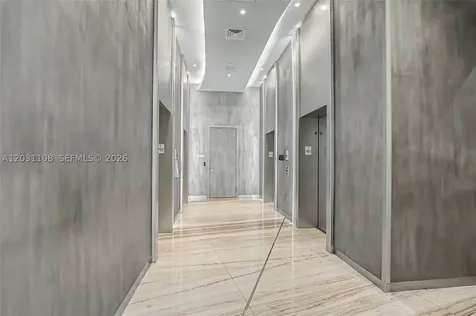 1000 Brickell Plaza Miami FL 33131