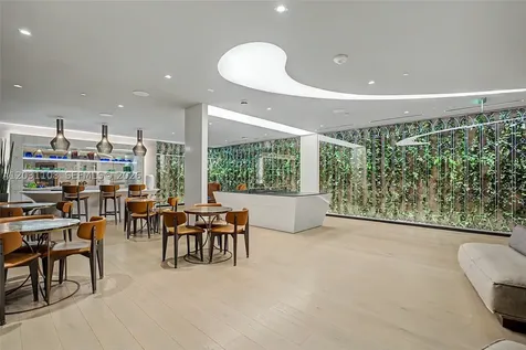 1000 Brickell Plaza Miami FL 33131
