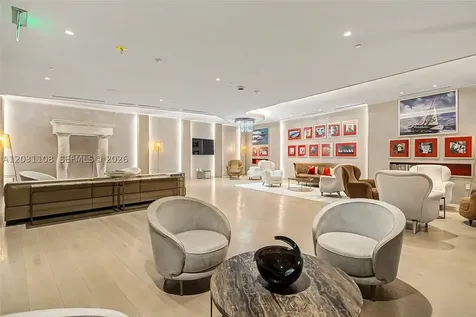 1000 Brickell Plaza Miami FL 33131