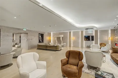 1000 Brickell Plaza Miami FL 33131
