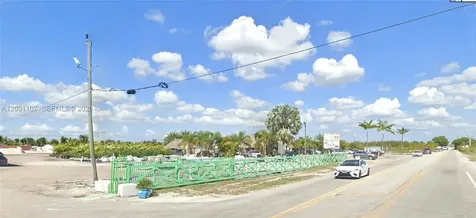 19000 SW 137th Avenue Miami FL 33177