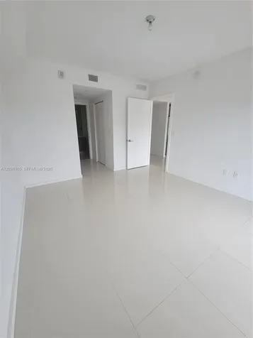 5300 Paseo Boulevard Doral FL 33166