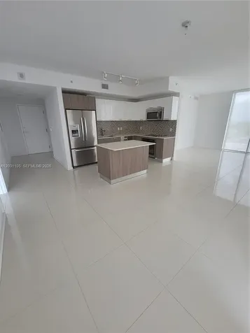 5300 Paseo Boulevard Doral FL 33166