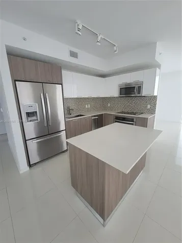 5300 Paseo Boulevard Doral FL 33166
