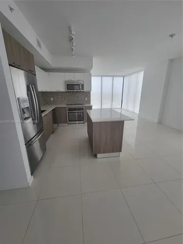 5300 Paseo Boulevard Doral FL 33166