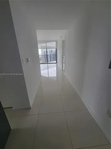 5300 Paseo Boulevard Doral FL 33166