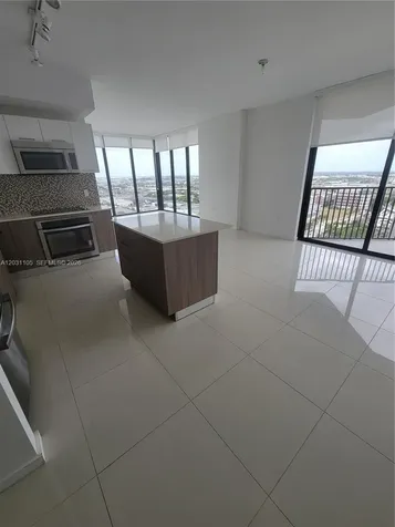 5300 Paseo Boulevard Doral FL 33166