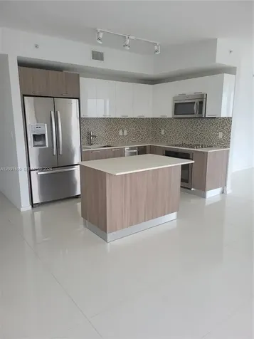 5300 Paseo Boulevard Doral FL 33166