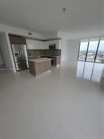 5300 Paseo Boulevard Doral FL 33166