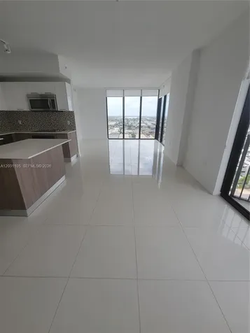 5300 Paseo Boulevard Doral FL 33166