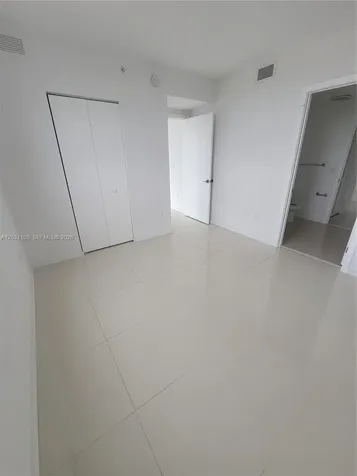 5300 Paseo Boulevard Doral FL 33166