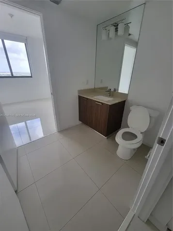 5300 Paseo Boulevard Doral FL 33166