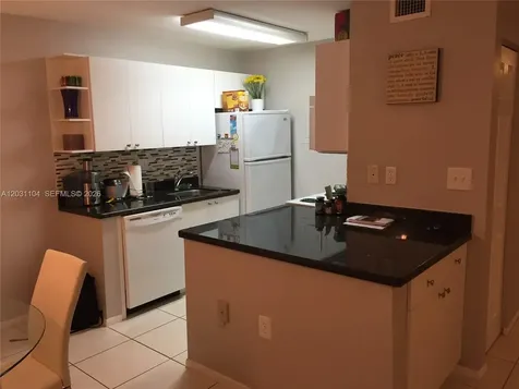 10738 N Kendall Drive Miami FL 33176