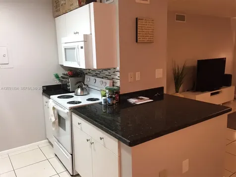 10738 N Kendall Drive Miami FL 33176
