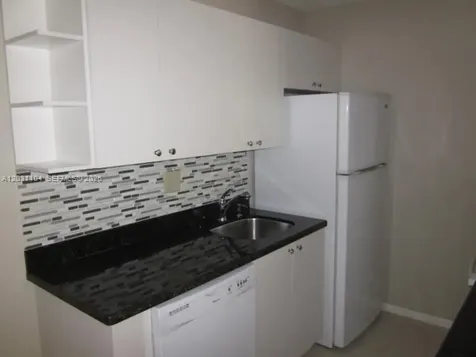 10738 N Kendall Drive Miami FL 33176